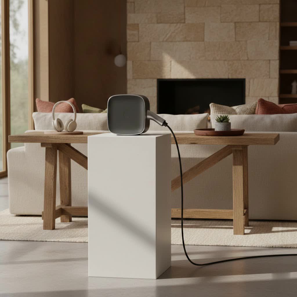 Unlock Rapid Power on the Go: The Ultimate Guide to QC3.0 Car Chargers