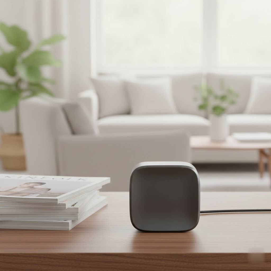 Revolutionize Your Drive: The Ultimate Guide to Qi Car Chargers