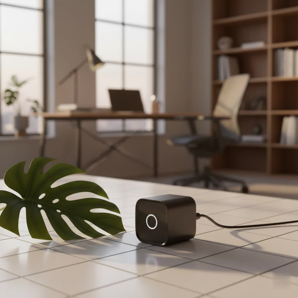 Power Up On The Go: The Ultimate Guide to Verizon Car Chargers