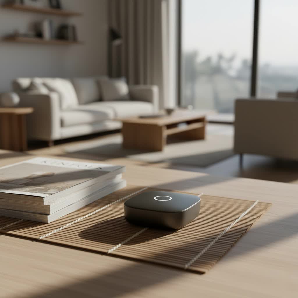 Power Up Your Drive: The Ultimate iPhone Car Charger Guide