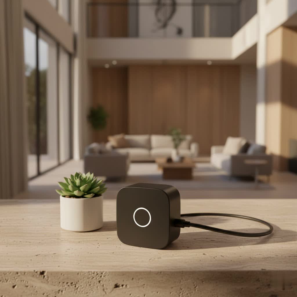 The Ultimate Amazon Car Battery Charger Guide: Power Up Your Ride Safely