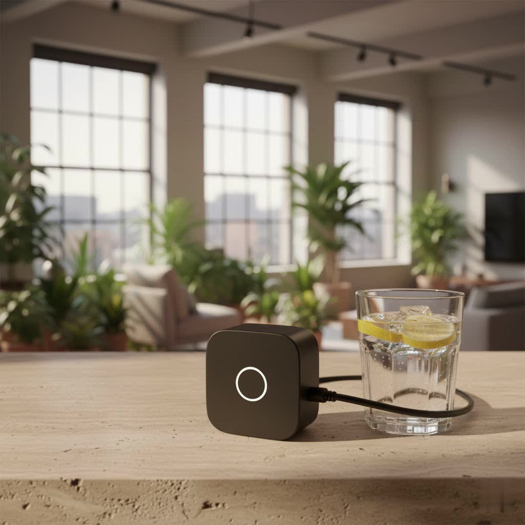 Mastering the Fast Car Charger: Your Ultimate Guide to Rapid EV Charging