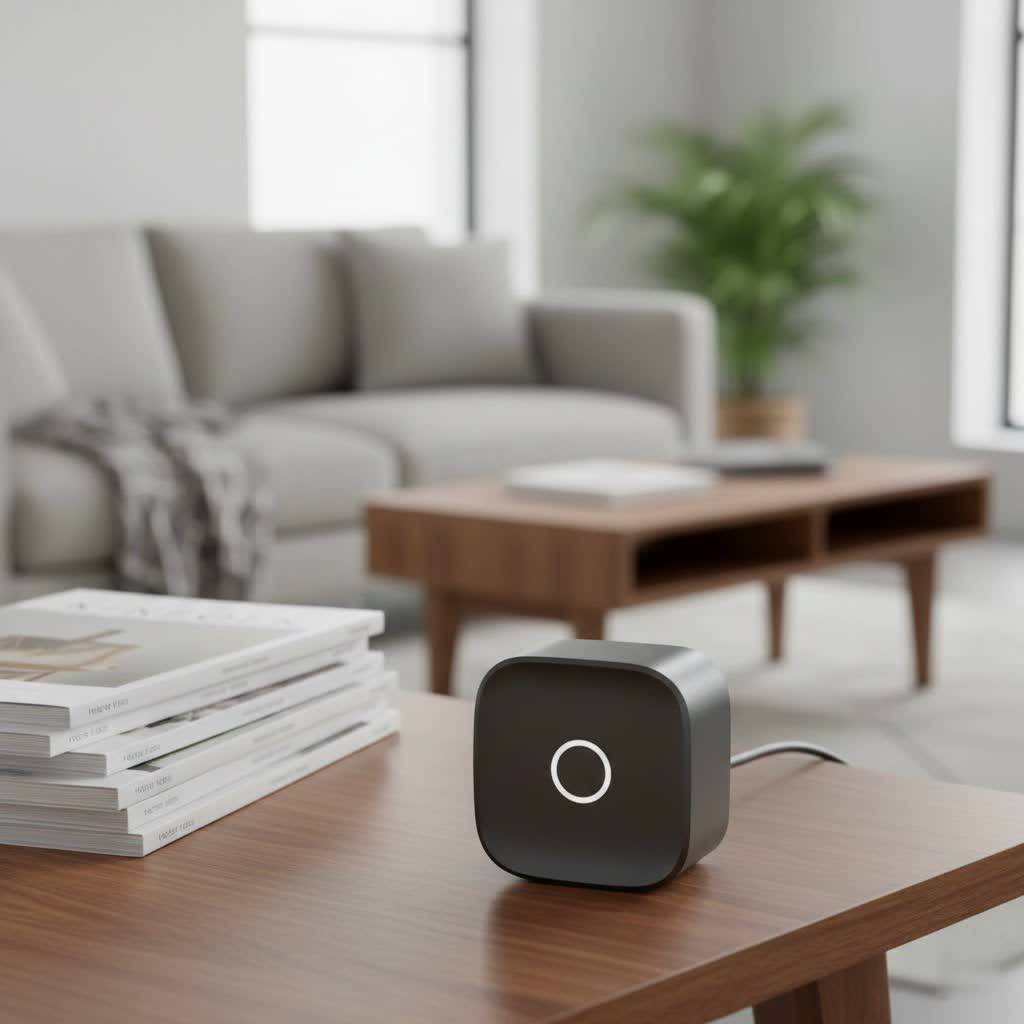 Power Up Your Drive: The Ultimate Guide to Anker USB C Car Chargers