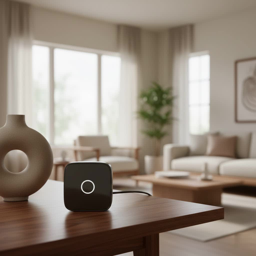 The Ultimate Guide to Car Phone Chargers: Power Up Your Drive