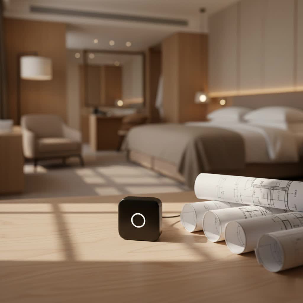 Powering Up: Connecting Your Car Charger to a Wall Outlet