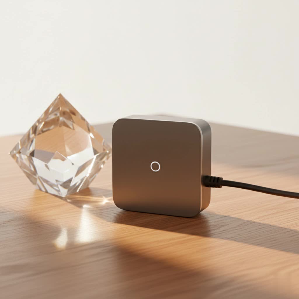 Powering Your Drive with the Sun: The Ultimate Guide to a Solar Charger for Electric Car