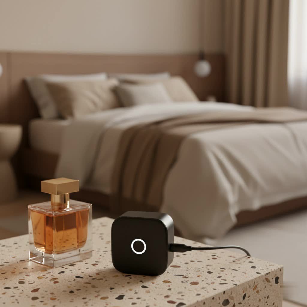 Mastering Your Ride: The Ultimate Guide to Smart Car Battery Chargers