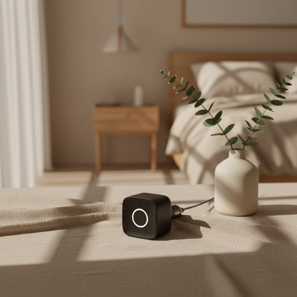 Belkin Car Chargers: Powering Your Devices On the Go