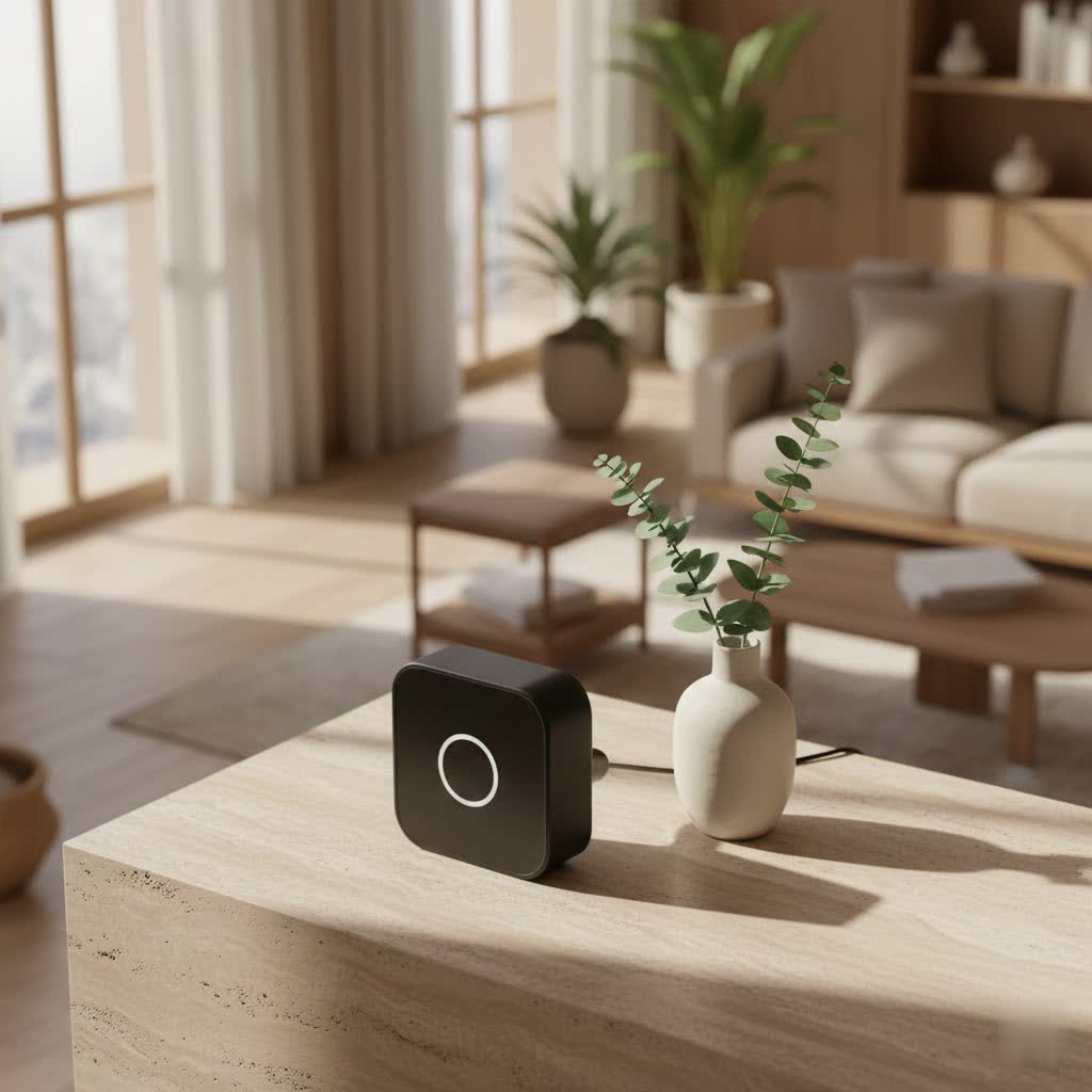 The Ultimate Guide to Portable Car Chargers: Power Up Your EV Anywhere