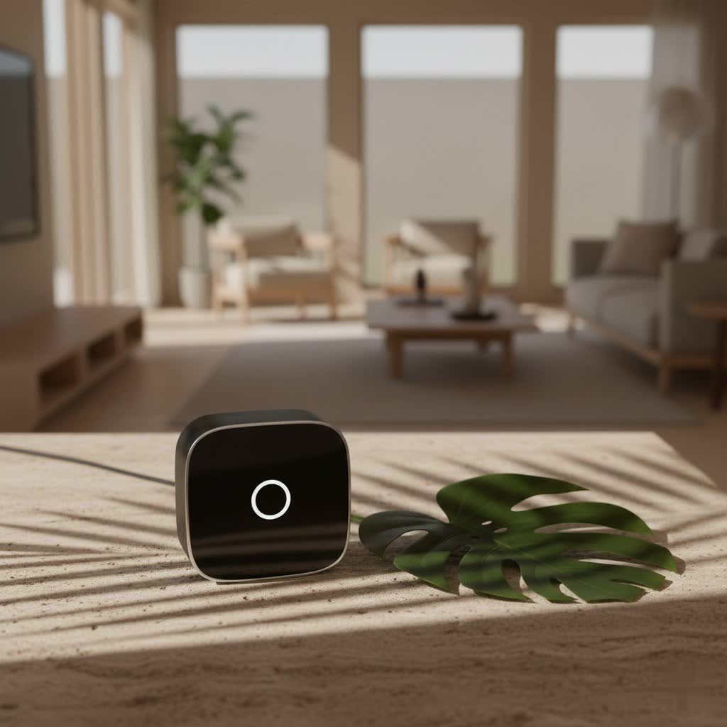 Power Up On The Go: The Ultimate Apple Watch Car Charger Guide