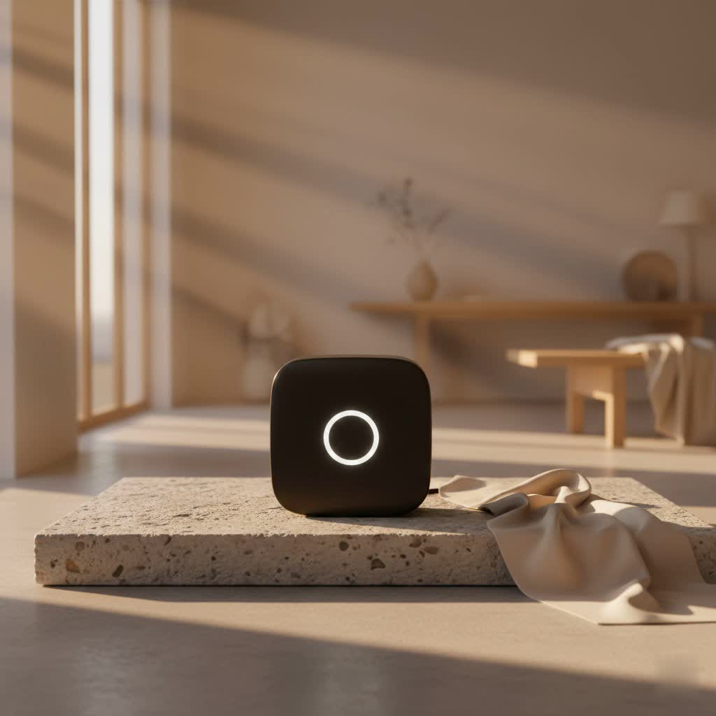 Revitalize Your Ride: The Ultimate Guide to Car Battery Chargers