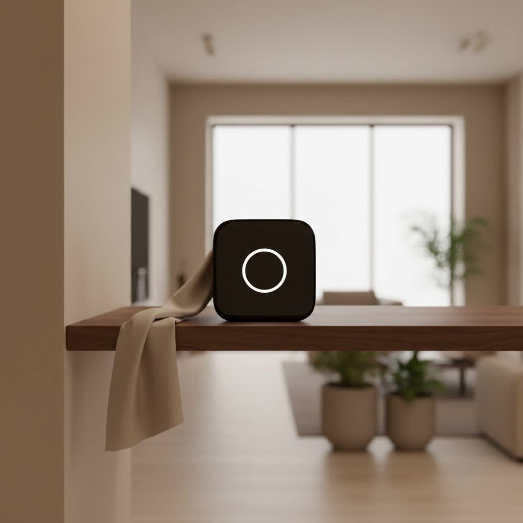 Choosing the Right Car Charger Outlet for Your Electric Vehicle: A WXCGW Expert Guide