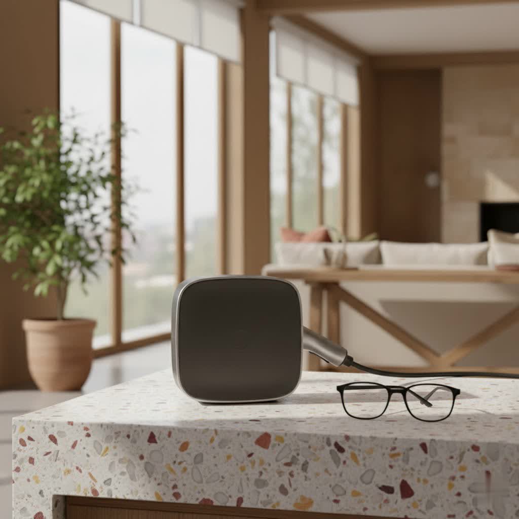 Master Your RC Car Charger: The Ultimate Guide to Powering Your Passion