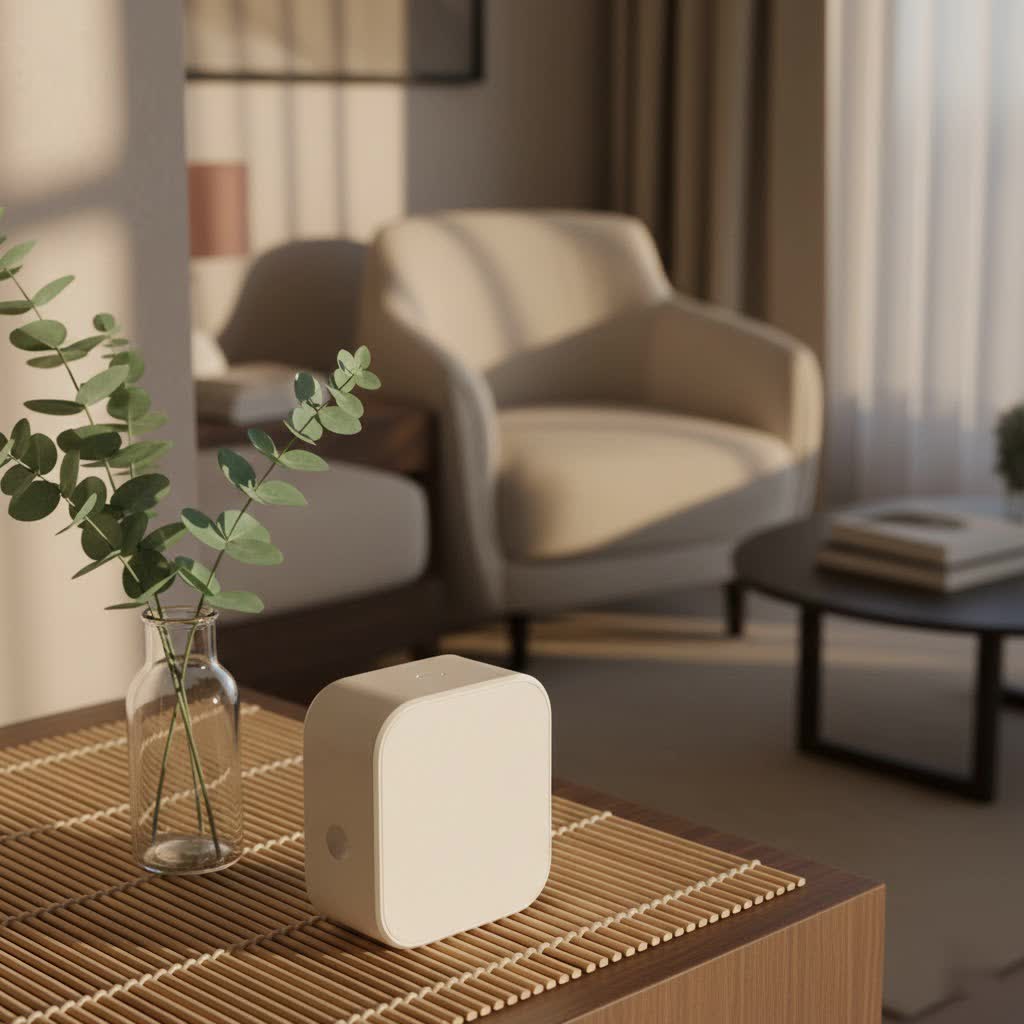 Decoding the Trickle Charger for Your Car: The Ultimate Guide to Battery Health