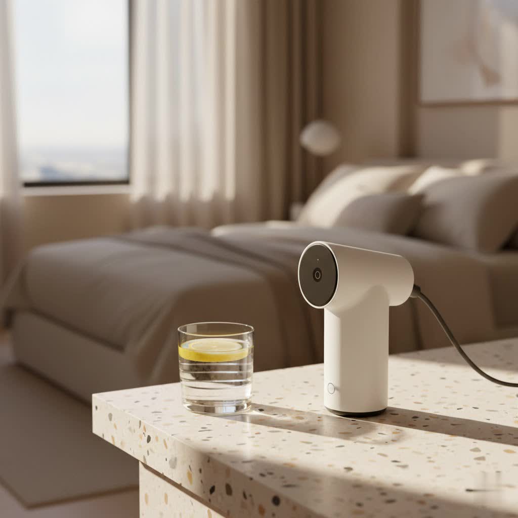 Mastering DC Car Chargers: Your Guide to Fast EV Power