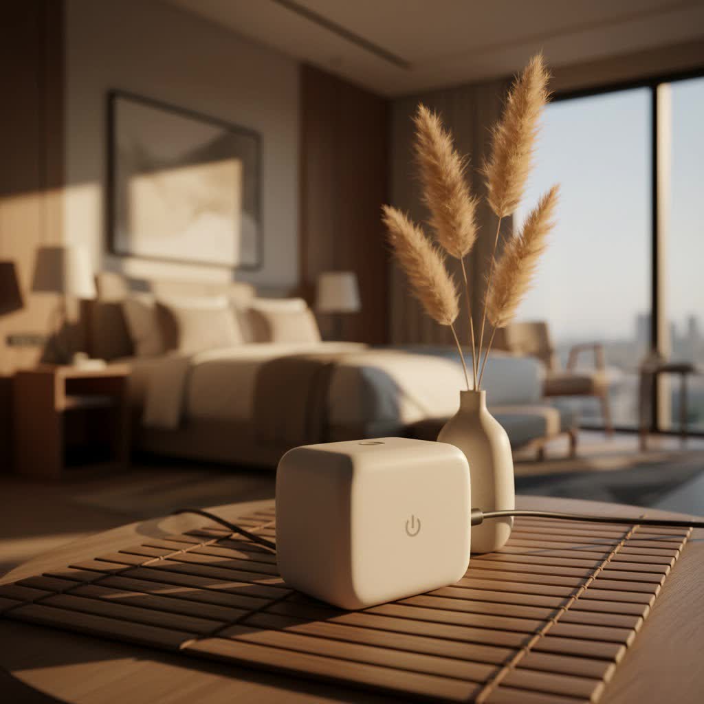 Mastering Your RC Car Battery Charger: A Deep Dive for Enthusiasts