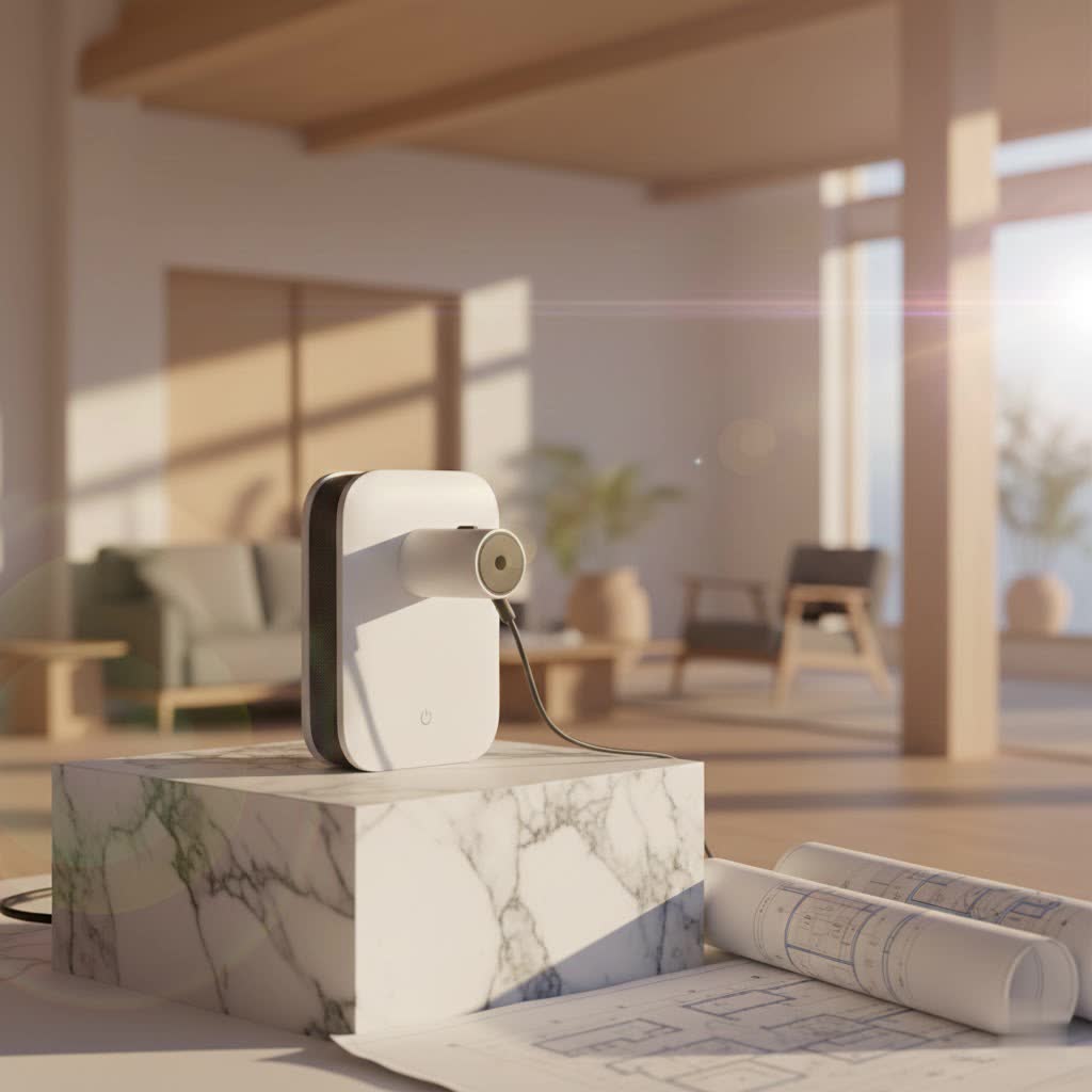 The Ultimate Guide to Schumacher Car Battery Chargers: Powering Your Journey