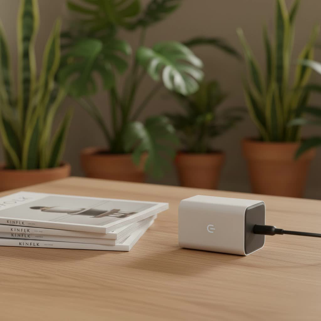 Samsung Fast Car Chargers: Powering Your Drive with Speed and Safety