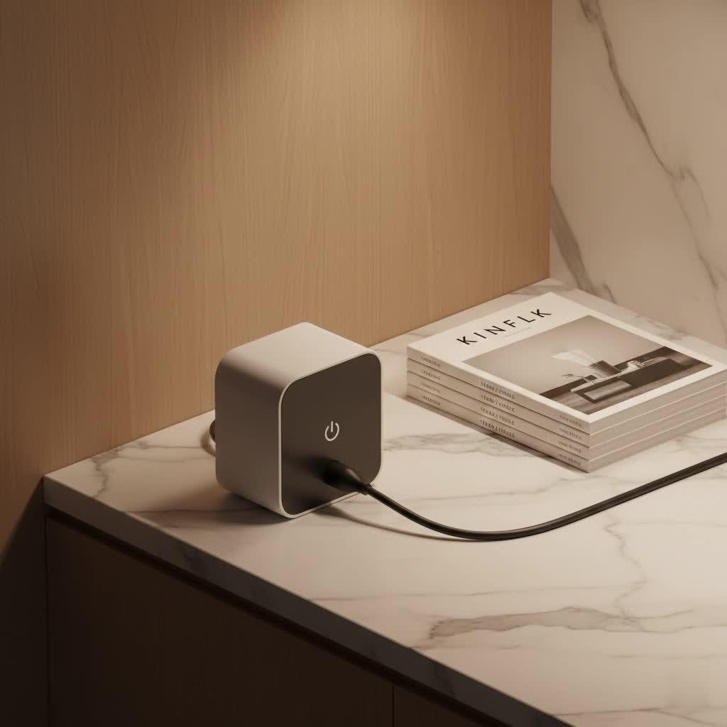 Unlock Maximum Power on the Go: The Ultimate Guide to Samsung Car Chargers