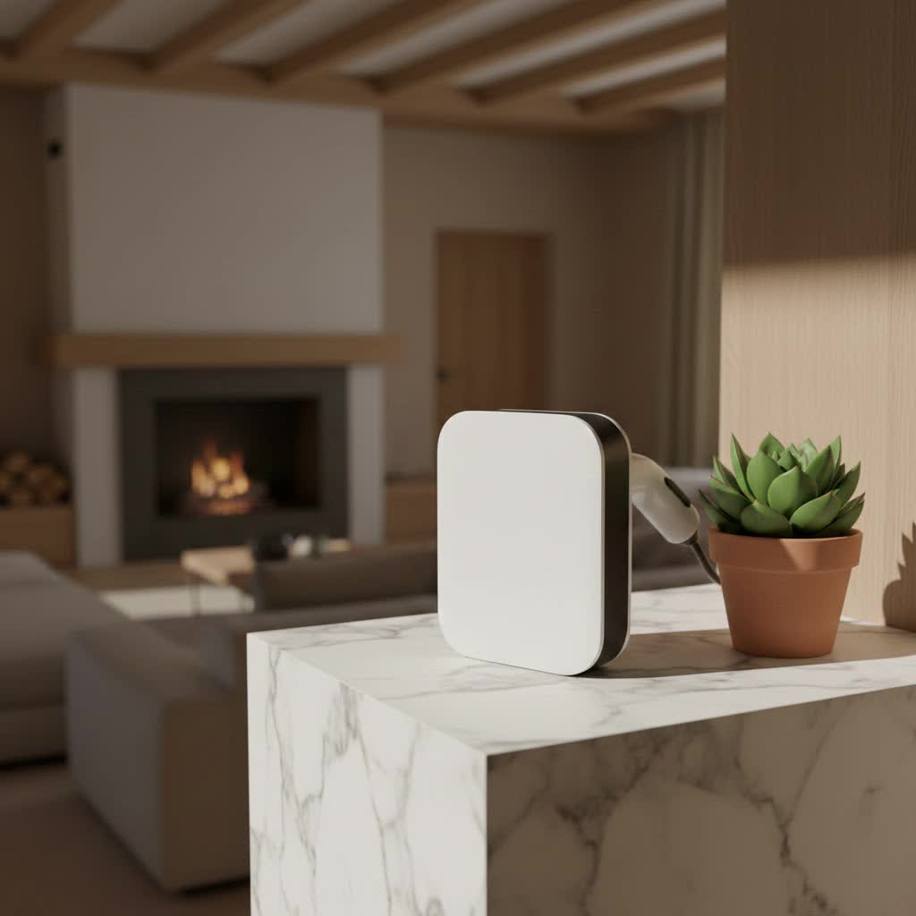 The Essential Guide to Your Electric Car Charger Socket