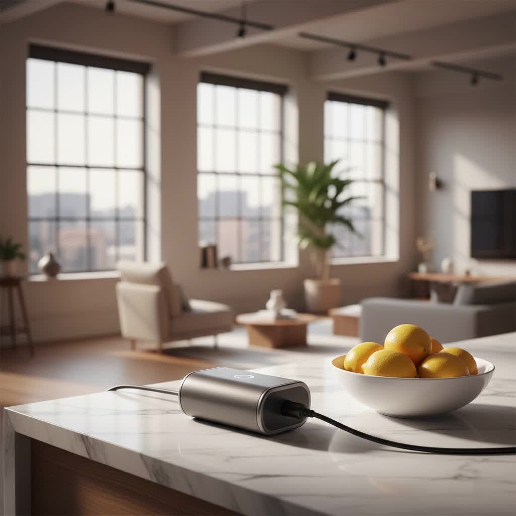 The Ultimate Guide to Cell Phone Car Chargers: Stay Powered on the Go