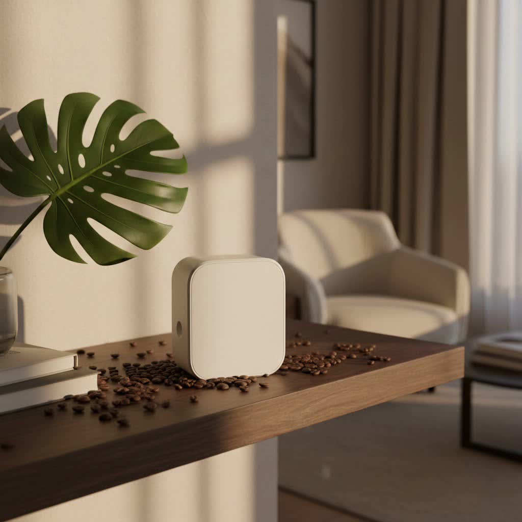 Power Up On the Go: Your Ultimate Guide to Type C Car Chargers