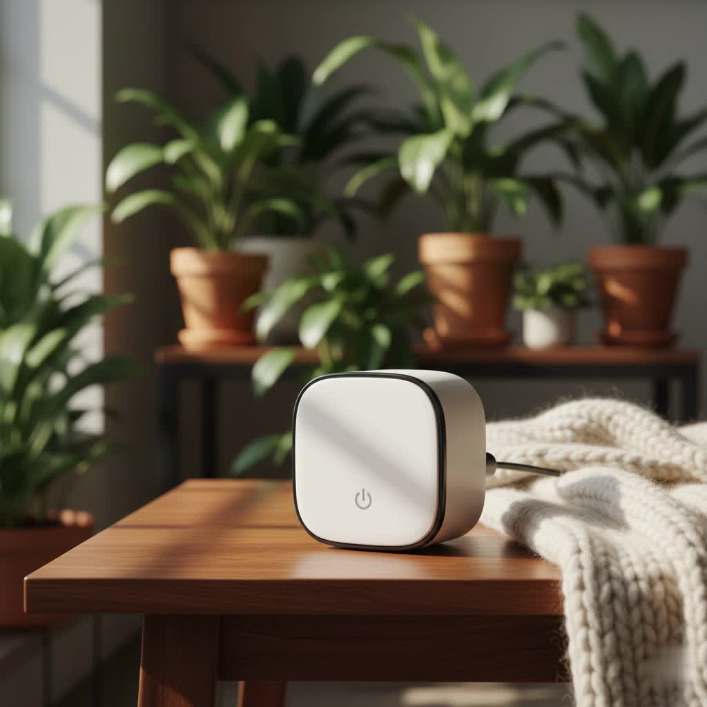 Power Up On the Go: Your Essential Guide to the Milwaukee Car Charger