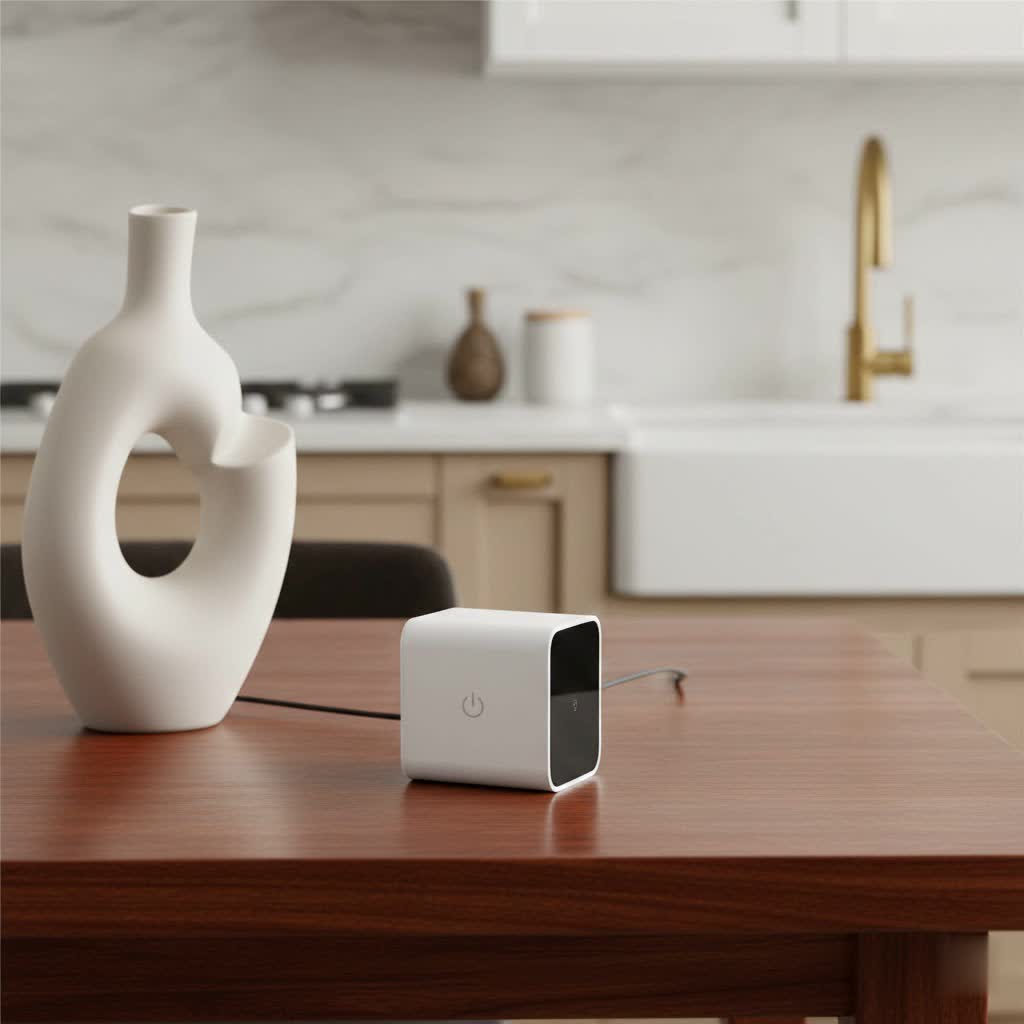 Master Your Drive: The Ultimate Guide to Samsung Wireless Car Chargers