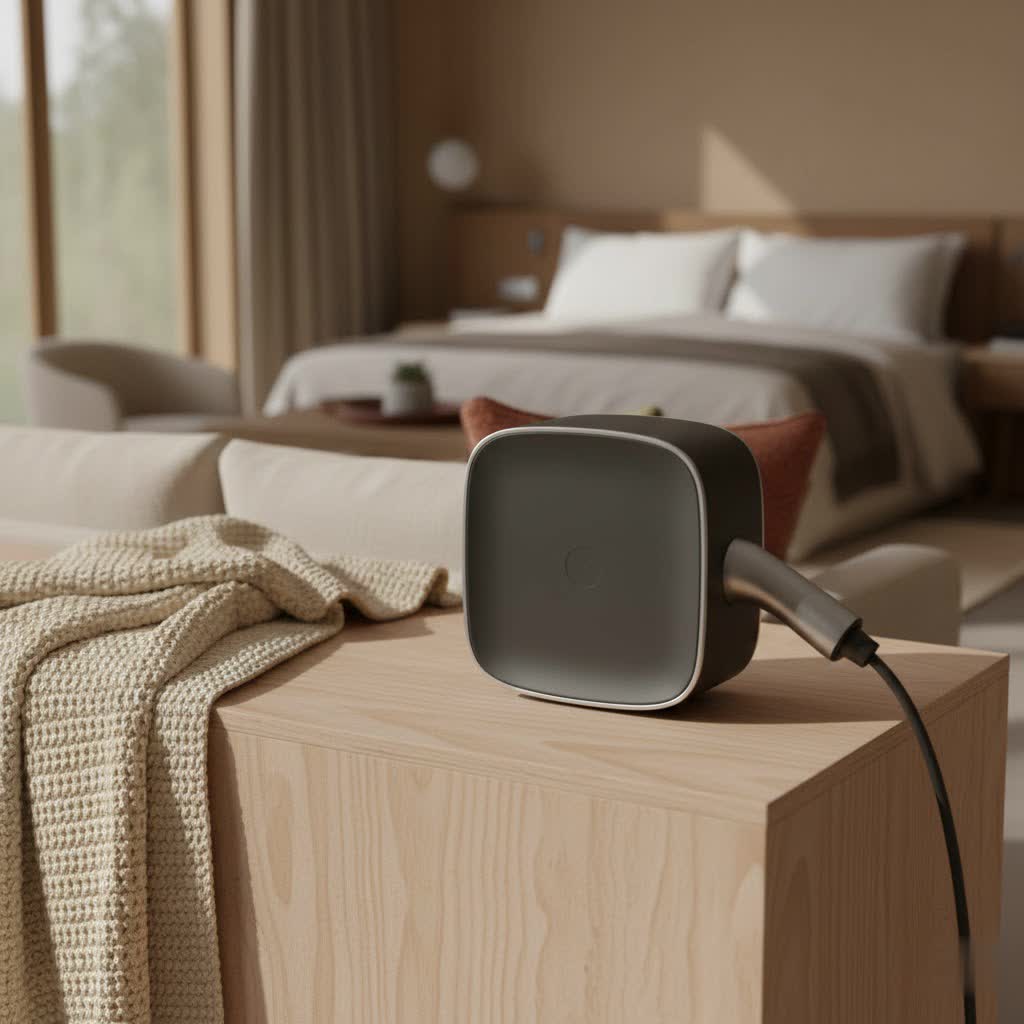 The Ultimate Ryobi Car Charger Guide: Powering Your ONE+ Tools On The Go