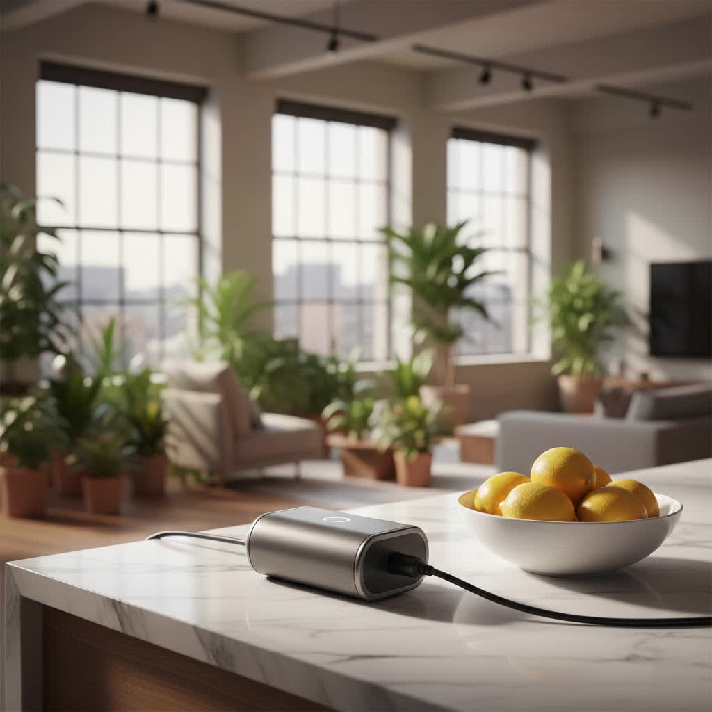 Power Up Your Drive: The Ultimate Guide to Car Lighter Chargers