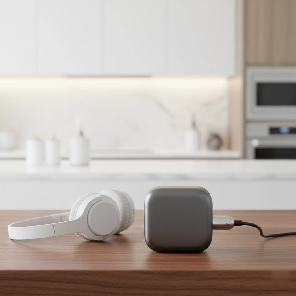 Power Up On The Go: Your Ultimate Guide to Laptop Car Chargers