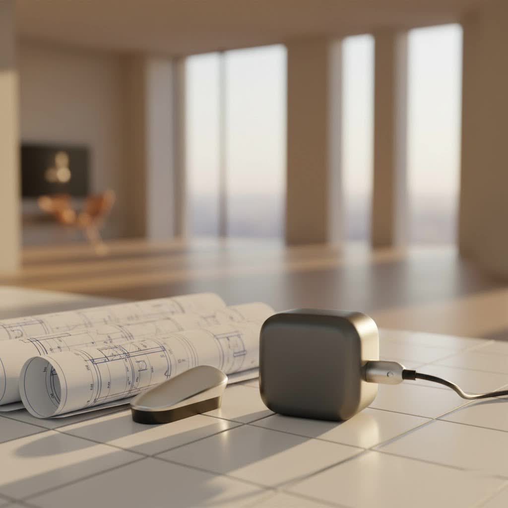 Power Up On the Go: Your Ultimate Guide to the Milwaukee Car Battery Charger Ecosystem