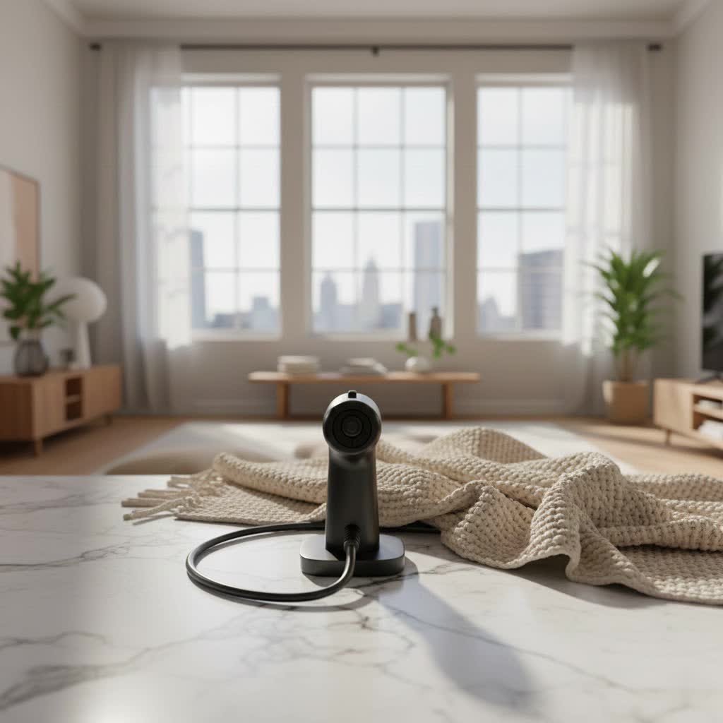 The Ultimate Guide to HALO Car Chargers: Powering Your Journey with Confidence